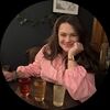 tshuds4